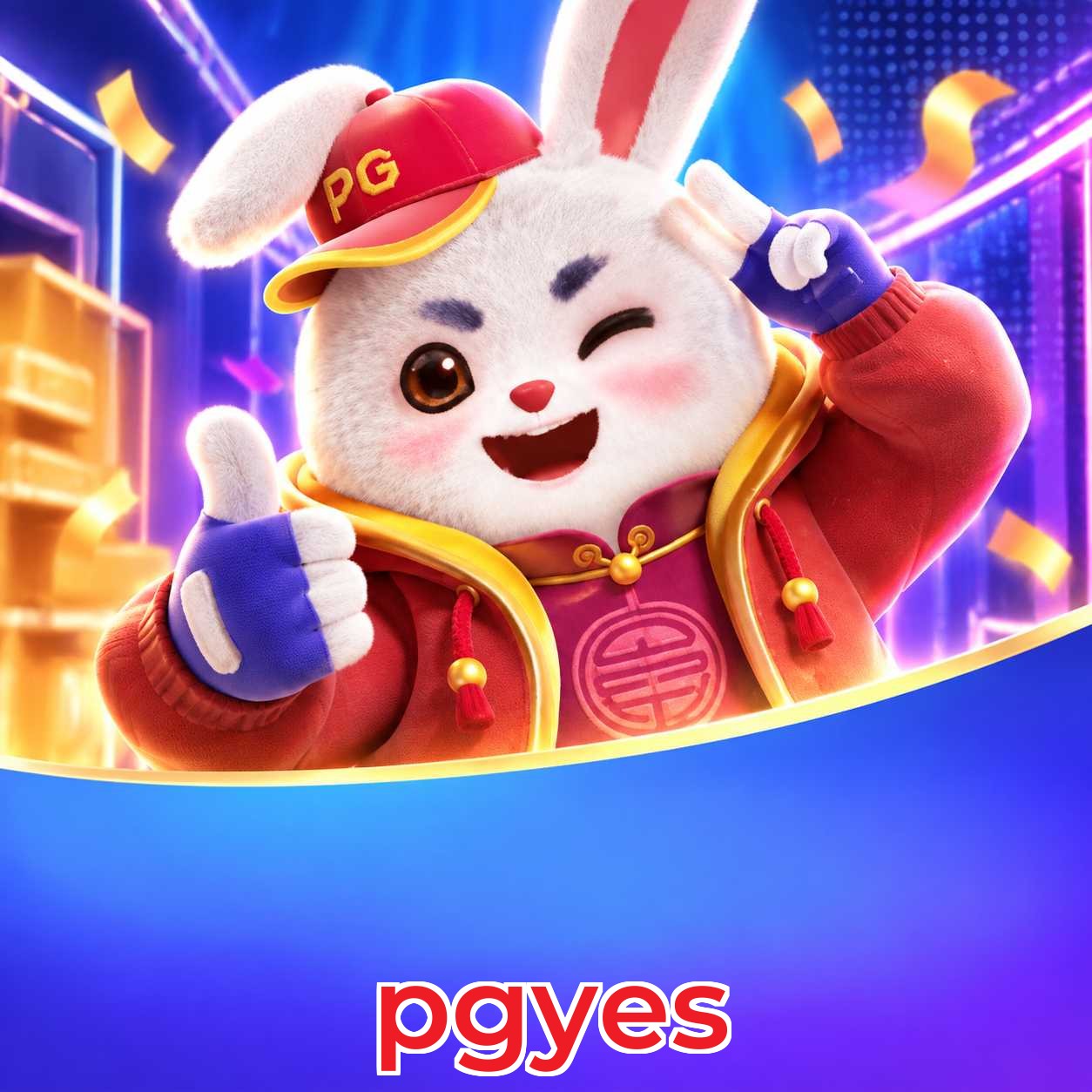 FAQ Login