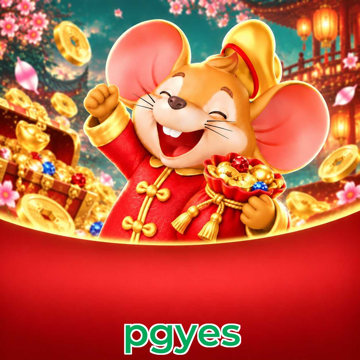 FAQ APK