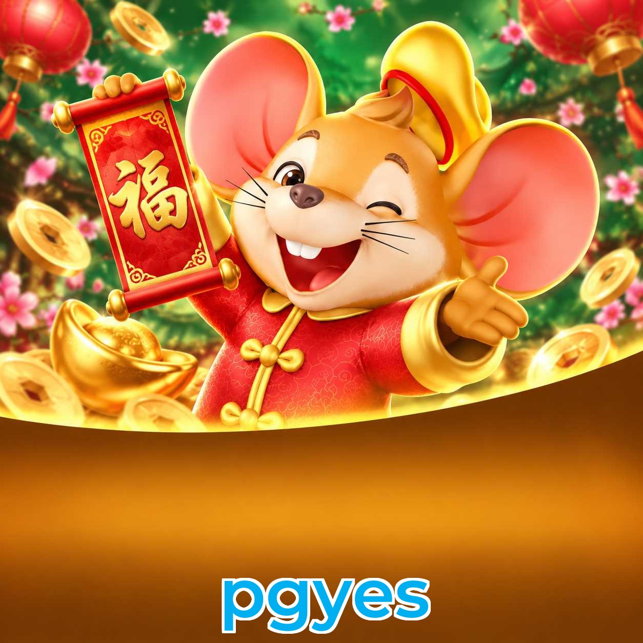 Download APK Oficial