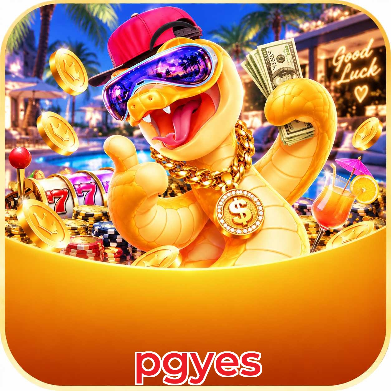 FAQ Download