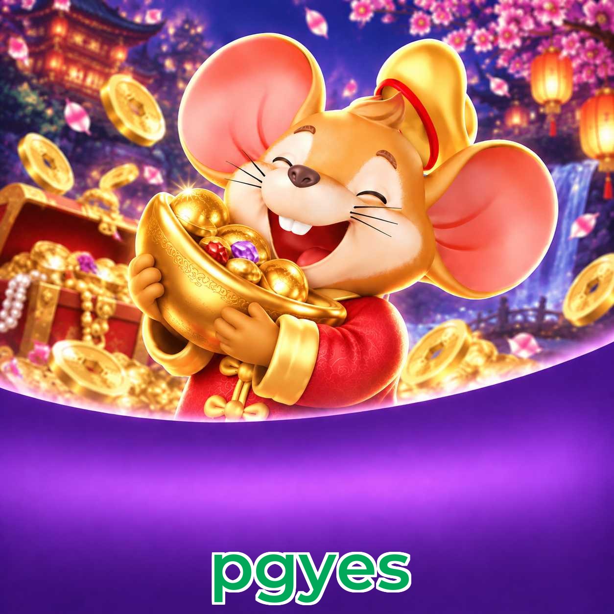 Vantagens APK