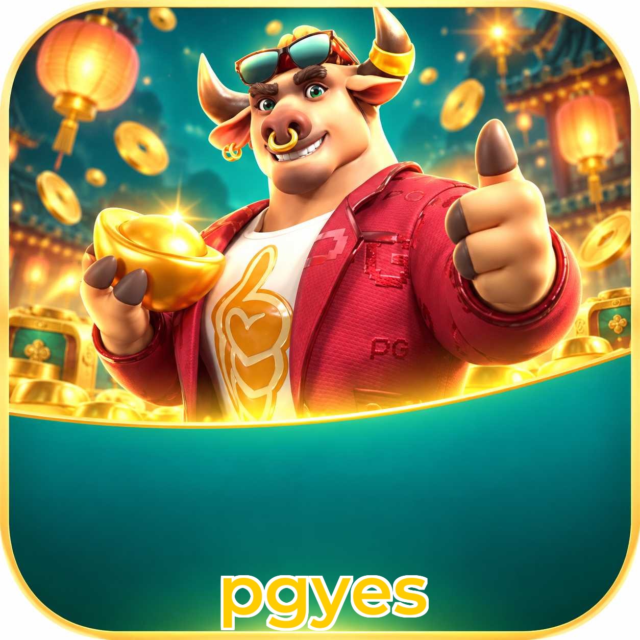 Jogar Cassino