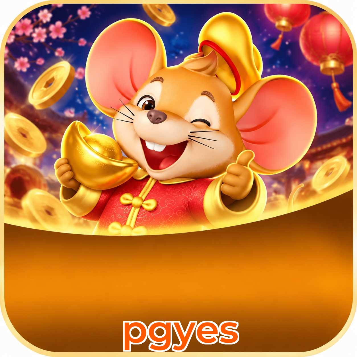 Recursos Fortune