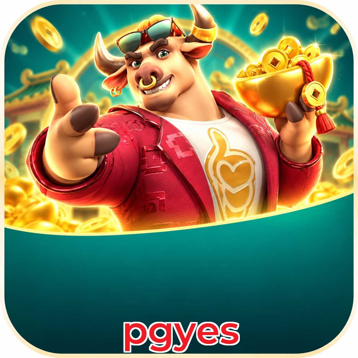 Recursos App