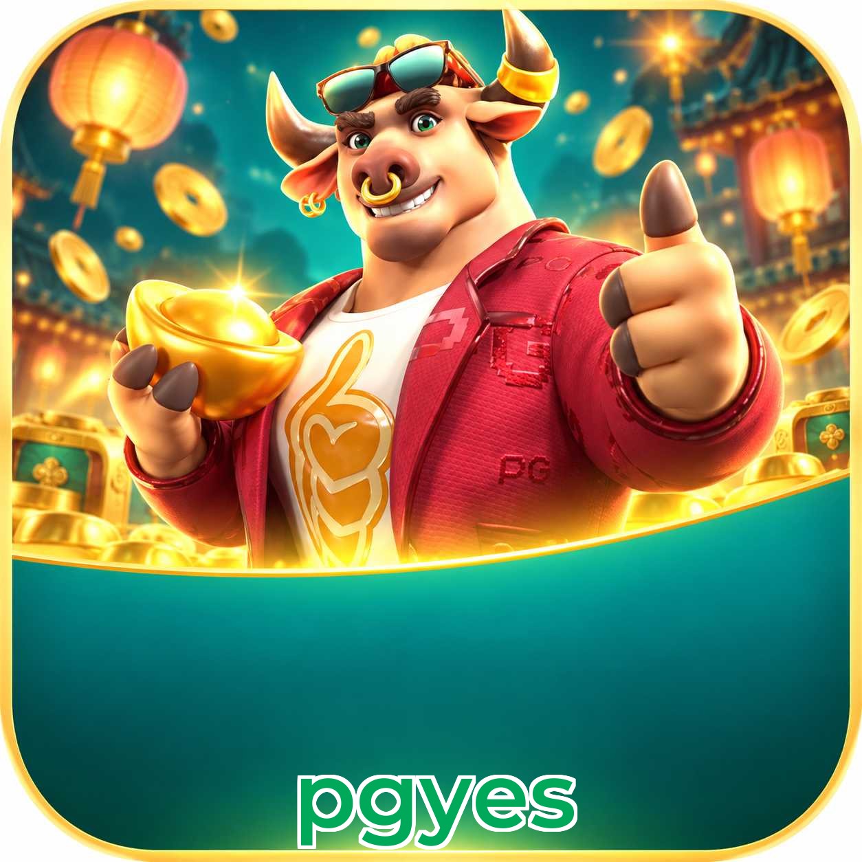 Download App