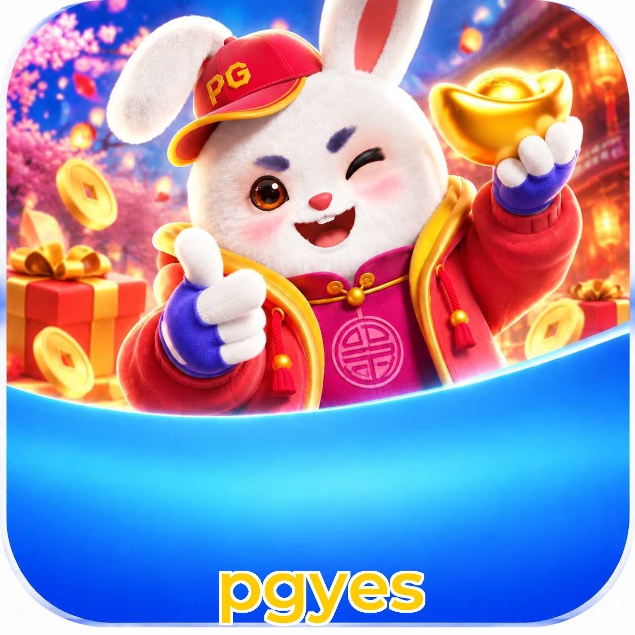 FAQ App